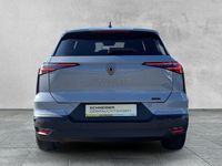 Gebraucht Renault Symbioz Evolution 145 PS (106 kW) 2025 Grau SUV