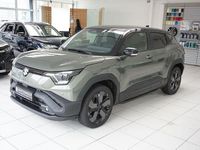 Neu Suzuki Vitara Comfort+ 127 kW (174 PS) 2026 Grün SUV