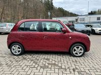 gebraucht Daihatsu Trevis 2008 MIT TÜV