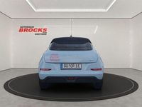 Second-hand Ora 03 125 kW (171 CP) 2025 Albastru Hatchback