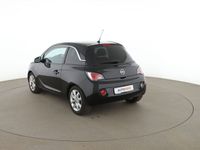 gebraucht Opel Adam 1.4 Jam, Benzin, 10.790 €