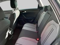 Gebraucht Seat Leon Style 150 PS (110 kW) 2022 Grau