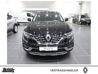 gebraucht Renault Koleos BLUE dCi INITIALE PARIS