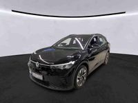 Gebraucht VW ID.4 Pro Performance 150 kW (204 PS) 2022 Grenadillschwarz metallic SUV