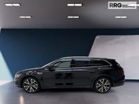 gebraucht Renault Talisman GRANDTOUR 1.8 TCE 225 INITIALE PARIS