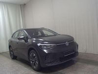 Gebraucht VW ID.4 Pro Performance 150 kW (204 PS) 2022 Grau SUV
