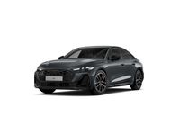 Gebraucht Audi A5 S-Line 299 PS (219 kW) 2025 Grau Limousine