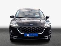 gebraucht Ford Kuga 2.5 Duratec PHEV VIGNALE