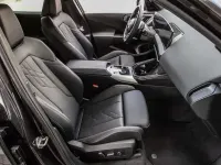 Gebraucht BMW X3 M Sport 208 PS (152 kW) 2025 Sophistograu brillanteffekt SUV