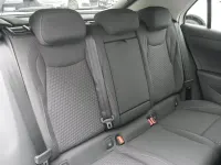 Gebraucht VW T-Roc 150 PS (110 kW) 2026 Weiß SUV