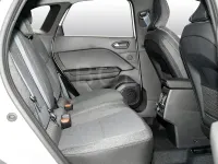 Gebraucht Renault Symbioz 158 PS (116 kW) 2026 Perlmuttweiß SUV