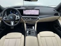 gebraucht BMW 330e xDrive Touring M Sportpaket LED+HUD+AHK