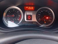 Second-hand Renault Clio II 2009 Berlinǎ