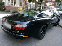 gebraucht Jaguar XKR 4.2 V8