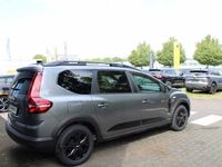 gebraucht Dacia Jogger Hybrid 140 Extreme (Neuwagen)