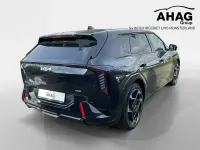 Neu Kia EV4 GT-Line 150 kW (204 PS) 2026 Andere Limousine