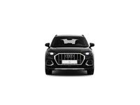 gebraucht Audi Q3 35 TFSI S-tronic advanced