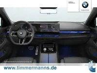 Gebraucht BMW 520 197 PS (144 kW) 2025