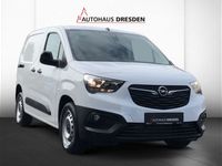 gebraucht Opel Combo-e Life Cargo 1.5 D Edition erhöhte Nutzlast