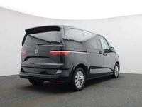 Second-hand VW Multivan Life 150 CP (110 kW) 2024 Monovolum