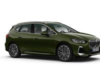 Gebraucht BMW 218 Efficient Dynamics 150 PS (110 kW) 2026