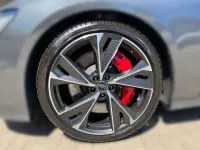 Gebraucht Audi S6 Sport 344 PS (253 kW) 2025 Daytonagrau perleffekt Kombi