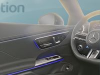 Gebraucht Mercedes CLE200 204 PS (150 kW) 2025 Schwarz Cabrio