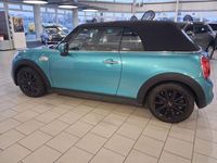 Gebraucht Mini Cooper 192 PS (141 kW) 2017 Andere Kleinwagen