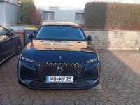 Gebraucht DS Automobiles DS4 131 PS (96 kW) 2025 Schwarz SUV