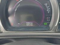 Gebraucht Renault Kadjar Zen 140 PS (102 kW) 2021 Weiß SUV