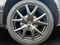 Neu Cupra Ateca 190 PS (139 kW) 2026 Schwarz SUV