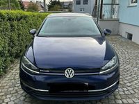 gebraucht VW Golf 7- 1.5 TSI - Join ab Juni 24