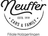 Neu Renault Clio V Evolution 91 PS (66 kW) 2025 Grau Limousine