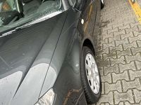 Gebraucht Seat Exeo Style 120 PS (88 kW) 2009 Kombi