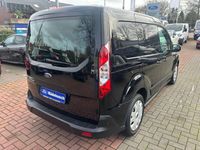 gebraucht Ford Transit Connect 1.0 l EcoBoost 200 L1 Trend
