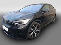 Second-hand VW ID.5 GTX 219 kW (299 CP) 2023 Negru SUV