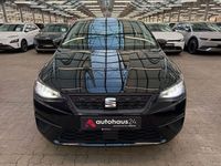 Gebraucht Seat Ibiza Reference 90 PS (66 kW) 2022 Andere Kleinwagen