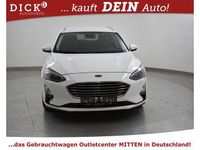 Gebraucht Ford Focus 150 PS (110 kW) 2019 Kombi