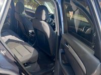 Gebraucht Audi Q5 190 PS (139 kW) 2014 Blau SUV