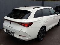 gebraucht Cupra Leon 1.4 e-HYBRID DSG Virtual/Navi/Key-less/19