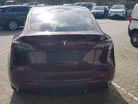 Gebraucht Tesla Model Y 378 kW (514 PS) 2023 SUV