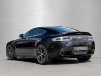 gebraucht Aston Martin V8 Vantage S Sportshift SP10