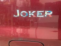 Gebraucht VW Golf III 75 PS (55 kW) 1997 Rot Limousine