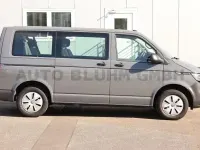 Gebraucht VW T6.1 150 PS (110 kW) 2023 Andere Van