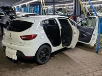 gebraucht Renault Clio IV 