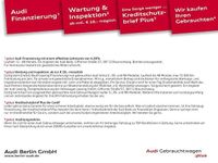 Gebraucht Audi Q3 Ambiente 272 PS (200 kW) 2025 Daytonagrau perleffekt SUV