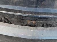 Gebraucht Opel Antara 150 PS (110 kW) 2008 Schwarz SUV