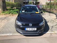 gebraucht VW Polo Highline / R-Line