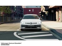 Neu VW Passat IQ Drive 150 PS (110 kW) 2025 Pure white Kombi