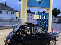 Bild 2